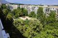 Продава 2-СТАЕН, гр. София, Дианабад, снимка 3