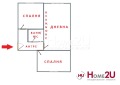Продава 2-СТАЕН, гр. София, Надежда 2, снимка 10