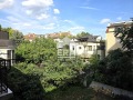Продава 2-СТАЕН, гр. София, Яворов, снимка 17