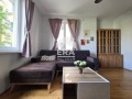 Продава 2-СТАЕН, гр. София, Яворов, снимка 3