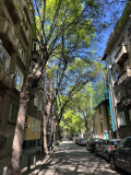 Продава 3-СТАЕН, гр. София, Център, снимка 1