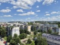 Продава 3-СТАЕН, гр. Велико Търново, Бузлуджа, снимка 1
