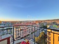 Продава 3-СТАЕН, к.к. Слънчев бряг, област Бургас, снимка 8