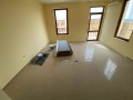 Продава 3-СТАЕН, гр. Балчик, област Добрич, снимка 5