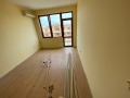 Продава 3-СТАЕН, гр. Балчик, област Добрич, снимка 9