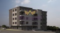 Продава 3-СТАЕН, гр. Варна, Владислав Варненчик 1, снимка 2