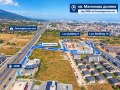 Продава 4-СТАЕН, гр. София, Малинова долина, снимка 3