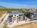 Продава 4-СТАЕН, гр. София, Малинова долина, снимка 8