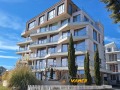 Продава МЕЗОНЕТ, с. Равда, област Бургас, снимка 2
