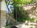 Продава КЪЩА, с. Горно вършило, област Пазарджик, снимка 3