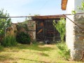 Продава КЪЩА, с. Горно вършило, област Пазарджик, снимка 7