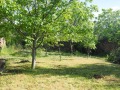 Продава КЪЩА, с. Горно вършило, област Пазарджик, снимка 12