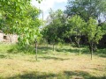 Продава КЪЩА, с. Горно вършило, област Пазарджик, снимка 13