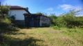 Продава КЪЩА, с. Горно вършило, област Пазарджик, снимка 6