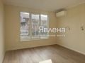 Продава КЪЩА, с. Граф Игнатиево, област Пловдив, снимка 3
