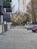 Продава ГАРАЖ, ПАРКОМЯСТО, гр. Варна, Възраждане 1, снимка 2