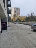 Продава ГАРАЖ, ПАРКОМЯСТО, гр. Варна, Възраждане 1, снимка 1