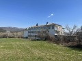 Продава ПРОМ. ПОМЕЩЕНИЕ, с. Враниловци, област Габрово, снимка 2