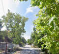 Продава ПАРЦЕЛ, гр. София, с. Мало Бучино, снимка 2