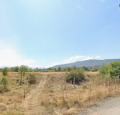 Продава ПАРЦЕЛ, гр. София, с. Мало Бучино, снимка 3