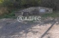 Продава ПАРЦЕЛ, гр. София, с. Долни Пасарел, снимка 7