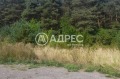 Продава ПАРЦЕЛ, гр. София, с. Долни Пасарел, снимка 1