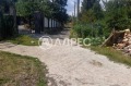 Продава ПАРЦЕЛ, гр. София, с. Долни Пасарел, снимка 8