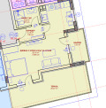 Продава 1-СТАЕН, град Русе, Широк център • 85844 € • 33440581 — Holmes.bg