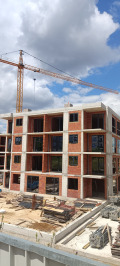 Продава 1-СТАЕН, град София, Малинова долина • 83500 € • 72345701 9