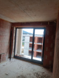 Продава 1-СТАЕН, град София, Малинова долина • 83500 € • 72345701 2