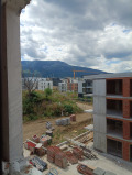 Продава 1-СТАЕН, град София, Малинова долина • 83500 € • 72345701 1