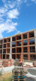 Продава 1-СТАЕН, град София, Малинова долина • 83500 € • 72345701 7