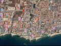 Продава 2-СТАЕН, област Бургас, гр. Свети Влас • 96500 € / 188737.60 лв. • 91303456 10