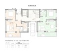 Продава 2-СТАЕН, област Бургас, гр. Свети Влас • 96500 € / 188737.60 лв. • 91303456 15