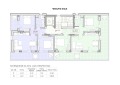 Продава 2-СТАЕН, област Бургас, гр. Свети Влас • 96500 € / 188737.60 лв. • 91303456 12