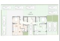 Продава 2-СТАЕН, област Бургас, гр. Свети Влас • 96500 € / 188737.60 лв. • 91303456 11