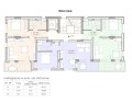 Продава 2-СТАЕН, област Бургас, гр. Свети Влас • 96500 € / 188737.60 лв. • 91303456 13
