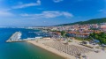 Продава 2-СТАЕН, област Бургас, гр. Свети Влас • 96500 € / 188737.60 лв. • 91303456 4