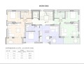 Продава 2-СТАЕН, област Бургас, гр. Свети Влас • 96500 € / 188737.60 лв. • 91303456 14