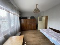 Продава 2-СТАЕН, град Русе, Център • 117000 € • 92408067 — Holmes.bg