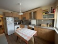 Продава 2-СТАЕН, град Русе, Център • 117000 € • 92408067 — Holmes.bg