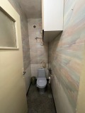 Продава 2-СТАЕН, град Русе, Център • 117000 € • 92408067 — Holmes.bg