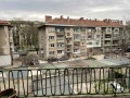 Продава 2-СТАЕН, град Русе, Център • 117000 € • 92408067 — Holmes.bg