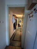 Продава 2-СТАЕН, град Русе, Център • 117000 € • 92408067 — Holmes.bg