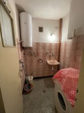 Продава 2-СТАЕН, град Русе, Център • 117000 € • 92408067 — Holmes.bg