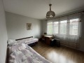 Продава 2-СТАЕН, град Русе, Център • 117000 € • 92408067 — Holmes.bg