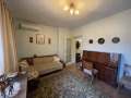 Продава 2-СТАЕН, град Русе, Център • 117000 € • 92408067 — Holmes.bg