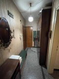 Продава 2-СТАЕН, град Русе, Център • 117000 € • 92408067 — Holmes.bg