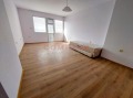 Продава 2-СТАЕН, град Варна, Бриз • 189000 € / 369651.87 лв. • 92183979 3