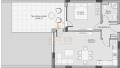 Продава 2-СТАЕН, град Пловдив, Христо Смирненски • 125340 € • 39018252 — Holmes.bg